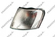 Рассеиватель PRASCO FD0844114