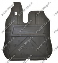 Звукоизоляция PRASCO FD1091900