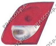 Фонарь PRASCO ME0354164