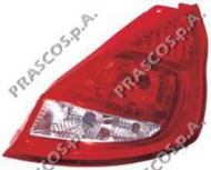 Фонарь PRASCO FD3444153
