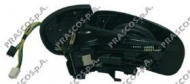 Зеркало PRASCO ME0397384