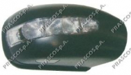 Покрытие PRASCO ME0397413