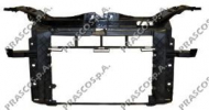 Обшивка PRASCO FD3503210