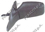 Зеркало PRASCO VV0287104