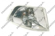 Фонарь PRASCO VV0294113