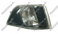 Фонарь PRASCO VV0294123