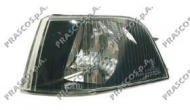 Фонарь PRASCO VV0294124