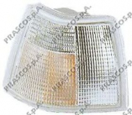 Фонарь PRASCO VV0344114