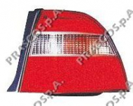 Рассеиватель PRASCO HD0664163
