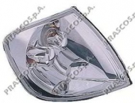 Фонарь PRASCO VW0204113