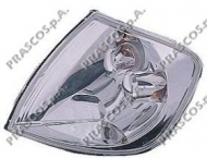 Фонарь PRASCO VW0204114