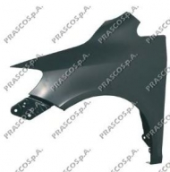 Крыло PRASCO VW0403004