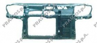 Обшивка PRASCO VW0813200