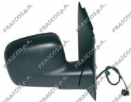 Зеркало PRASCO VW9047313