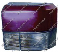 Фонарь PRASCO VW9134164