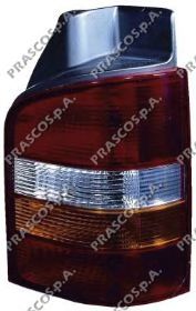 Фонарь PRASCO VW9174173