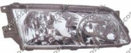 Фара PRASCO HN9224714