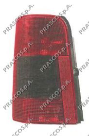 Рассеиватель PRASCO PG9044154