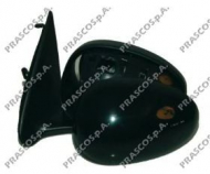 Зеркало PRASCO RG4227114