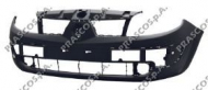 Буфер PRASCO RN0321001