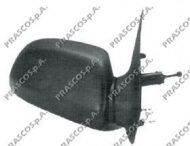 Зеркало PRASCO RN0577213