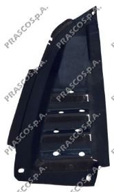 Крыло PRASCO RN0823613