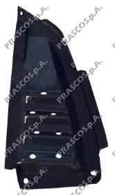 Крыло PRASCO RN0823614