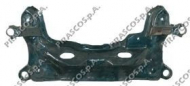 Балка моста PRASCO RN0843900