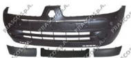 Буфер PRASCO RN3221000