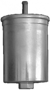 Фильтр HOFFER 4104