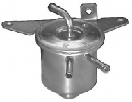 Отделитель HOFFER 4124