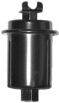 Фильтр HOFFER 4138