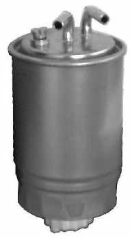 Фильтр HOFFER 4143