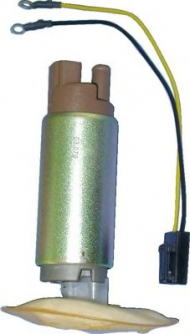 Насос HOFFER 7506530