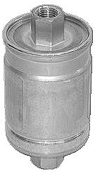 Фильтр HOFFER 4226/A