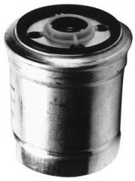 Фильтр HOFFER 4121