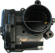 Патрубок HOFFER 7519089