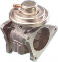 Клапан HOFFER 7518051