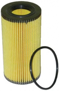 Фильтр HOFFER 14059/1