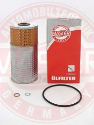 Фильтр MASTER-SPORT 1055/1X-OF-PCS-MS