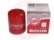 Фильтр MASTER-SPORT 713/16-OF-PCS-MS