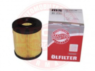 Фильтр MASTER-SPORT 820X-OF-PCS-MS