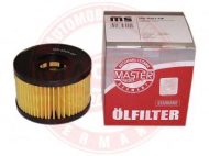 Фильтр MASTER-SPORT 920X-OF-PCS-MS