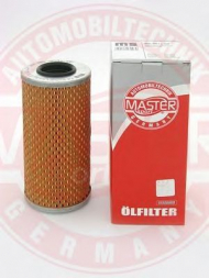 Фильтр MASTER-SPORT 951X-OF-PCS-MS