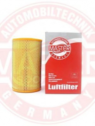 Фильтр MASTER-SPORT 17278-LF-PCS-MS