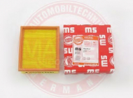 Фильтр MASTER-SPORT 2159-LF-PCS-MS