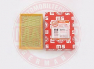 Фильтр MASTER-SPORT 2552/2-LF-PCS-MS