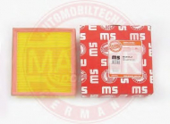 Фильтр MASTER-SPORT 26109-LF-PCS-MS