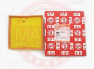 Фильтр MASTER-SPORT 26133-LF-PCS-MS