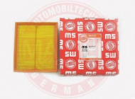 Фильтр MASTER-SPORT 26168-LF-PCS-MS